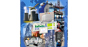 Services