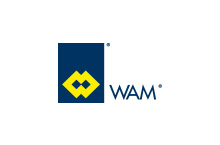 WAM Singapore BHM Pte Ltd