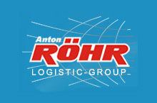 Anton Röhr GmbH & Co. KG