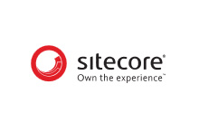 Sitecore Deutschland GmbH