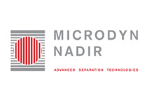 Microdyn-Nadir GmbH