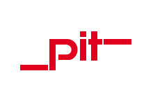 Pit-Cup GmbH