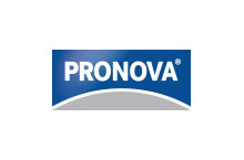 Pronova Dichtstoffe GmbH & Co. KG