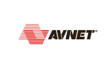 Avnet EMG GmbH