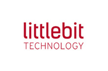 Littlebit Technology GmbH
