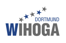 Wihoga Dortmund