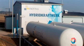 Total Bitumen Deutschland