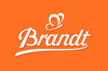 Brandt Schokoladen GmbH + Co. KG