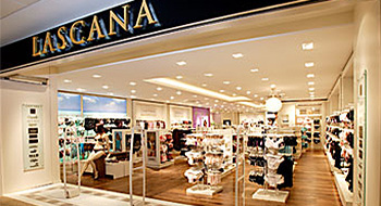 Fashion, Clothing Industry, Footwear Industry,Textiles, Cloth, Decorative Fabrics, Textile Industry