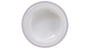 cnc international bv