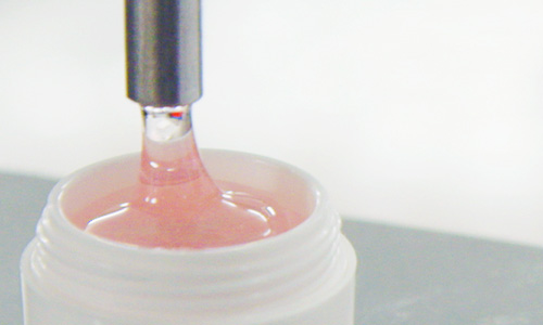 cnc international bv