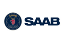 Saab Technologies s.r.o.