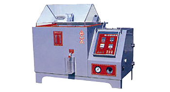 Manufacturer