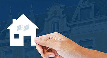 Peter Busch Immobilien