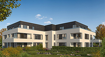 Immobilien