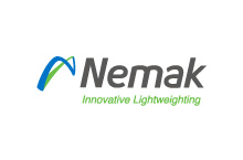 Nemak Dillingen