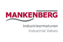 Mankenberg GmbH