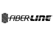 FIBER-LINE International B.V.