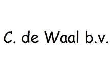 C. de Waal B.V.