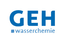 GEH Wasserchemie GmbH & Co. KG
