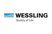 Wessling GmbH