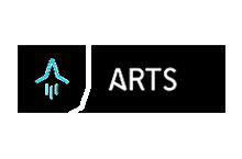 Arts Deutschland GmbH