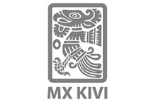 MX KIVI