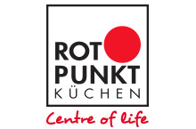 Rot Punkt Küchen