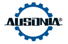 Ausonia srl