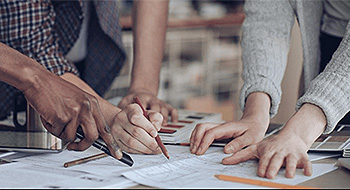 Servizi Informatici