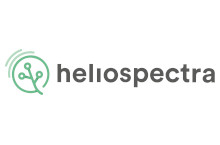 Heliospectra AB