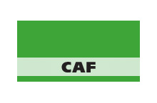 CAF - Centrale Adviesdienst Fruitteelt