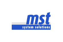 MST System Solution GmbH