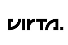 Virta Ltd.