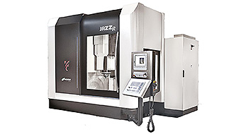 Costruzione e commercializzazione di macchine utensili