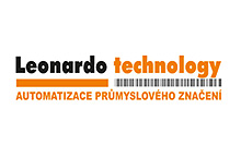 Leonardo Technology s.r.o.