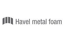 Havel metal foam GmbH