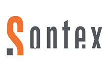 Sontex Deutschland GmbH