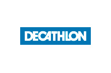 DECATHLON