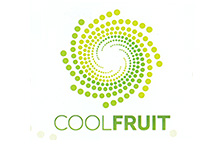 Cool Fruit Sp. z o.o.