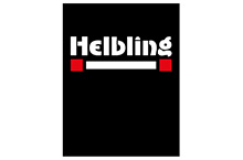 Helbling Verlag GmbH