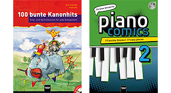 Helbling Verlag