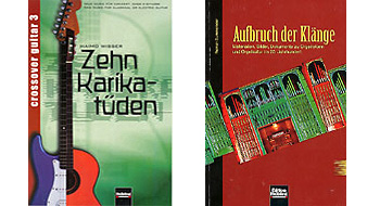 Verlag