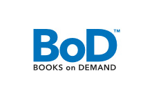BOD (Books on Demand)