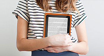 Books on Demand