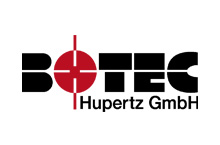 Botec Hupertz GmbH