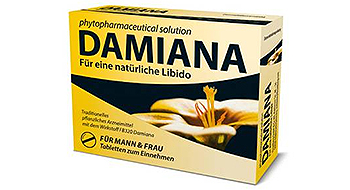 Finzelberg within the Martin Bauer Group is one of the world's leading suppliers