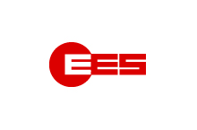 EES-Elektra Elektronik GmbH & Co. Störcontroller KG