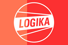 Logika Spiele