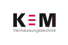 K+M Vermessungstechnik GmbH